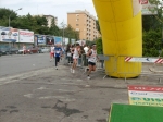 Filename=HPIM5040.jpg
Filesize=186KiB
Dimensions=1024x766
Date added=Apr 20, 2009 HPIM5040.jpg