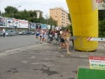 HPIM5044.jpg