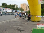 HPIM5045.jpg