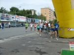 HPIM5046.jpg