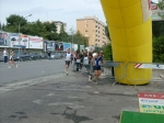 HPIM5047.jpg