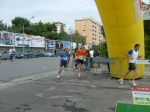 HPIM5048.jpg