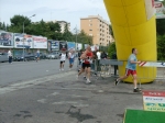 HPIM5049.jpg