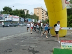 HPIM5050.jpg