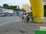 HPIM5051.jpg