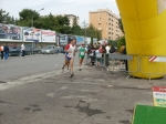 HPIM5052.jpg
