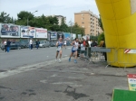 HPIM5053.jpg