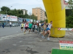 HPIM5054.jpg