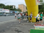 HPIM5055.jpg