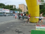 HPIM5056.jpg