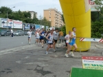 HPIM5057.jpg