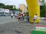 HPIM5058.jpg