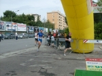 HPIM5059.jpg