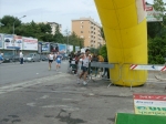HPIM5060.jpg