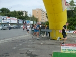 HPIM5061.jpg