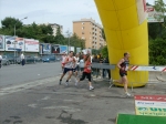 HPIM5062.jpg