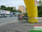 HPIM5063.jpg