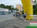 HPIM5064.jpg