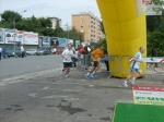 HPIM5065.jpg