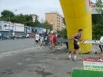 HPIM5066.jpg
