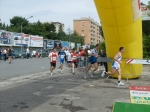 HPIM5067.jpg