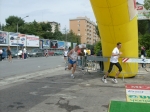 HPIM5068.jpg