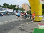 HPIM5069.jpg
