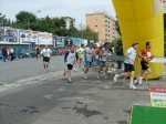 HPIM5070.jpg