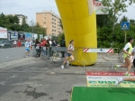 HPIM5071.jpg