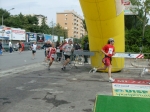 HPIM5072.jpg