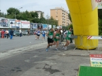 HPIM5073.jpg
