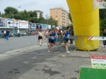 HPIM5074.jpg