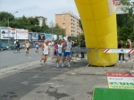 HPIM5075.jpg