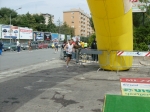 HPIM5076.jpg