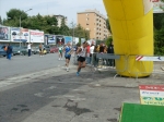 HPIM5077.jpg