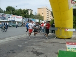 HPIM5078.jpg