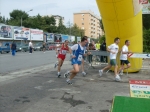 HPIM5079.jpg