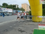 HPIM5080.jpg