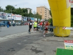HPIM5081.jpg