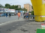 HPIM5082.jpg