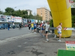HPIM5083.jpg