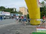 HPIM5084.jpg
