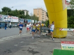HPIM5085.jpg