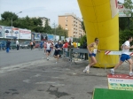 HPIM5086.jpg