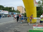 HPIM5087.jpg