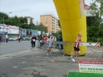HPIM5088.jpg