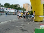 HPIM5089.jpg