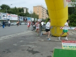 HPIM5090.jpg