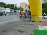 HPIM5092.jpg