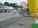 HPIM5093.jpg